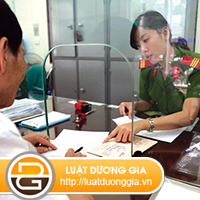 Hinh-thuc-phat-tien-co-duoc-ap-dung-doi-voi-moi-truong-hop-vi-pham.