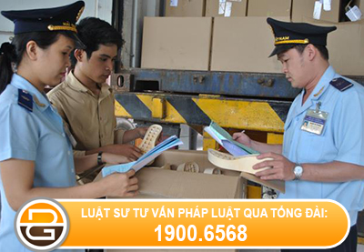 Hinh-thuc-phat-tien-co-duoc-ap-dung-doi-voi-moi-truong-hop-vi-pham.