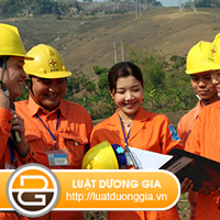 Ho-so-de-nghi-cap-giay-phep-phat-dien