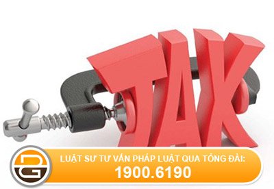 Ho-so-khai-quyet-toan-thue