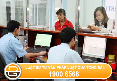 Ho-so-quy-hoach-quan-ly-chat-thai-ran.