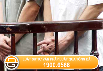 Hoan-thien-quy-dinh-phap-luat-ve-tong-hop-hinh-phat.jpg