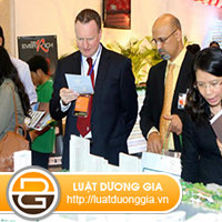 Hoat-dong-xay-dung-cua-nha-dau-tu-nuoc-ngoai