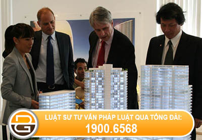 Hoat-dong-xay-dung-cua-nha-dau-tu-nuoc-ngoai1