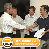 Hoi-dong-quan-ly-quy-tu-thien