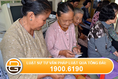Hoi-ve-dieu-kien-va-muc-huong-luong-huu.jpg
