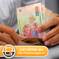 Hoi-ve-doi-tuong-duoc-tang-tam-phan-tram-muc-luong