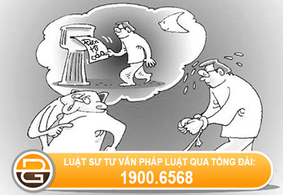 Hoi-ve-hanh-vi-khong-giai-quyet-to-cao.jpg