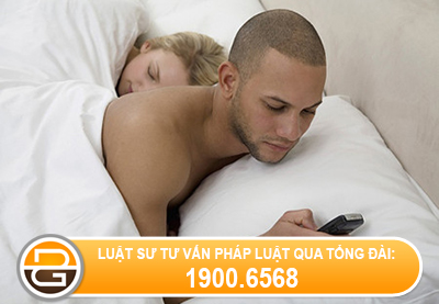 Hoi-ve-hanh-vi-xam-pham-che-do-mot-vo-mot-chong