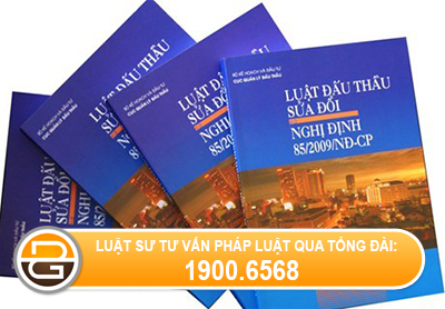 Hoi-ve-pham-vi-dieu-chinh-Luat-dau-thau