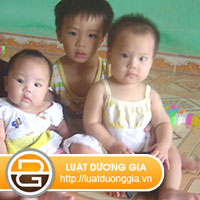 Hoi-ve-sinh-con-thu-ba