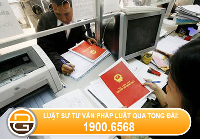 Hoi-ve-tach-so-do.jpg