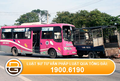 Hoi-ve-thoi-gian-thu-giu-xe-gay-tai-nan