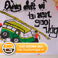 Hoi-ve-thoi-gian-thu-giu-xe-gay-tai-nan