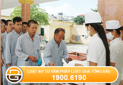 Hỏi về trách nhiệm pháp lý của người bị tâm thần