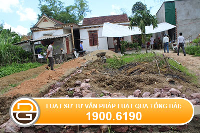Hoi-ve-tranh-chap-dat-su-dung-de-mo-duong.jpg