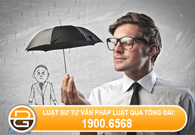 Hỏi về trợ cấp mất việc khi chấm dứt hợp đồng vì lý do thay đổi cơ cấu