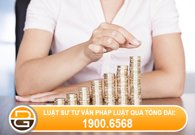 Hoi-ve-van-ban-pl-ve-to-chuc-tin-dung.jpg