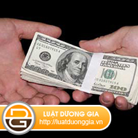 Hoi-ve-viec-ap-dung-phuong-thuc-thanh-toan