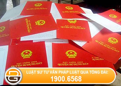 Hoi-ve-viec-dung-ten-tren-giay-chung-nhan-quyen-su-dung-dat