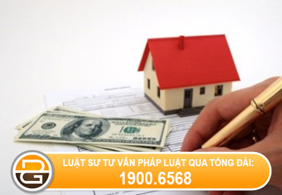 Hoi-ve-viec-phai-nop-hai-lan-thue-khi-mua-dat-xu-ly-the-chap-cua-ngan-hang