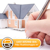 Hoi-ve-viec-phai-nop-hai-lan-thue-khi-mua-dat-xu-ly-the-chap-cua-ngan-hang