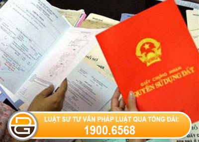 Hoi-ve-viec-tu-nop-thue-de-duoc-cap-lai-so-hong