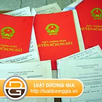 Hoi-ve-viec-tu-nop-thue-de-duoc-cap-lai-so-hong