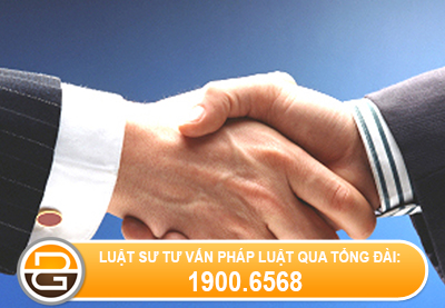 Hop-dong-dai-dien-cho-thuong-nhan.jpg