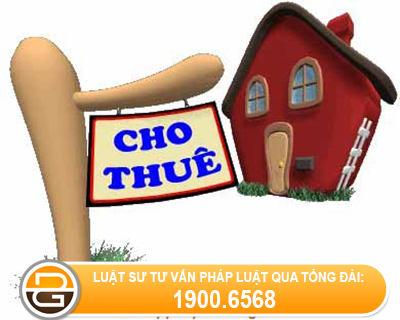 Hop-dong-thue-quyen-su-dung-dat-xac-lap-tu-nam-1998