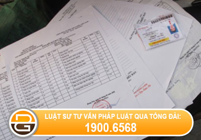Huong-dan-cach-khai-mau-hk02.jpg