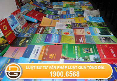 Huong-dan-viec-ghi-thong-tin-tren-xuat-ban-pham