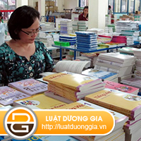 Huong-dan-viec-ghi-thong-tin-tren-xuat-ban-pham