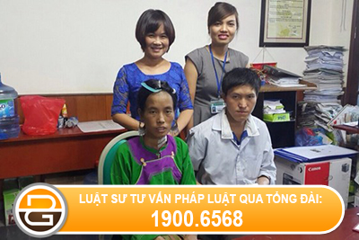 Huong-tro-cap-mot-lan-khi-chuyen-vung-cong-tac