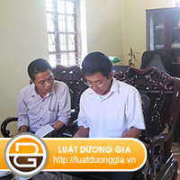 Huong-tro-cap-mot-lan-khi-chuyen-vung-cong-tac