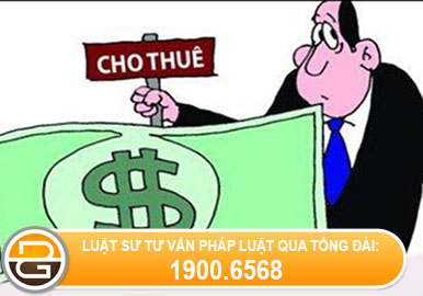 Huy-dong-von-qua-hinh-thuc-tin-dung-la-cho-thue-tai-chinh
