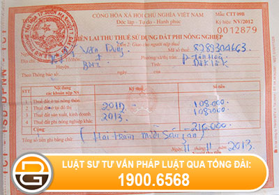 Khai-quyet-toan-thue-khi-chuyen-doi-loai-hinh-doanh-nghiep.