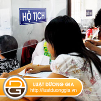 Khai-sinh-cho-con-khi-thay-doi-dang-ky-thuong-tru