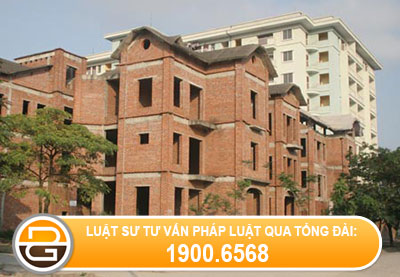 Khang-nghi-giam-doc-tham-doi-voi-vu-an-tranh-chap-dat-dai