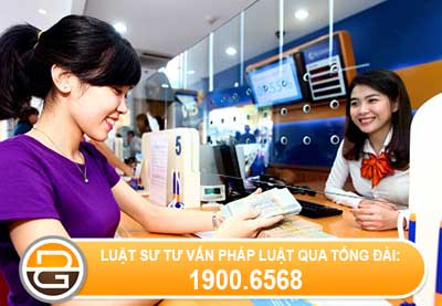 Khau-tru-thue-khai-thue-nop-thue-doi-voi-ca-nhan-cho-thue-tai-san