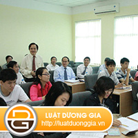 Khi nào được xét đặc cách viên chức