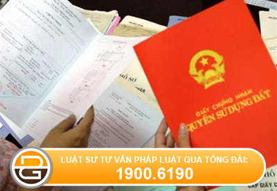 Khi-nao-dam-bao-tinh-phap-ly-cua-viec-mua-ban-dat-nen