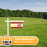 Khi-nao-dam-bao-tinh-phap-ly-cua-viec-mua-ban-dat-nen