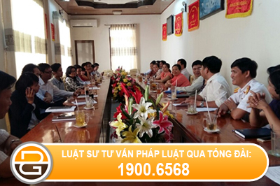 Khieu-nai-ve-quyet-dinh-luan-chuyen-cong-tac-sang-don-vi-khac