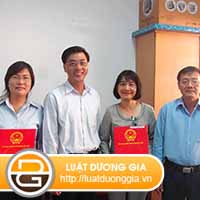 Khieu-nai-ve-quyet-dinh-luan-chuyen-cong-tac-sang-don-vi-khac