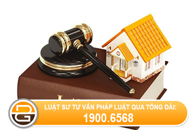 Khoi-kien-tranh-chap-dat-dai
