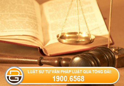 Khong-co-bang-luat-su-thi-co-the-lam-cong-chung-vien-khong