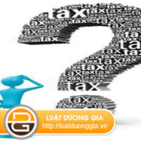 Khong-co-bang-luat-su-thi-co-the-lam-cong-chung-vien-khong