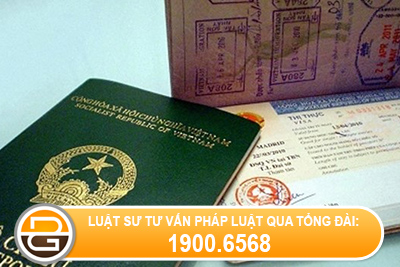 Khong-co-so-tam-tru-co-lam-duoc-ho-chieu-khong