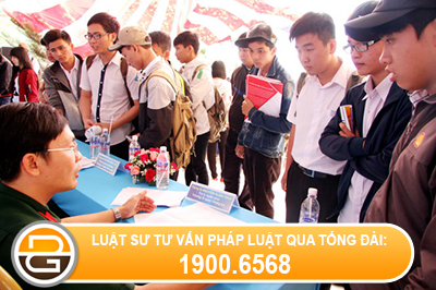 Khong-du-suc-khoe-kham-khi-nhap-hoc-co-duoc-hoc-o-truong-quan-doi
